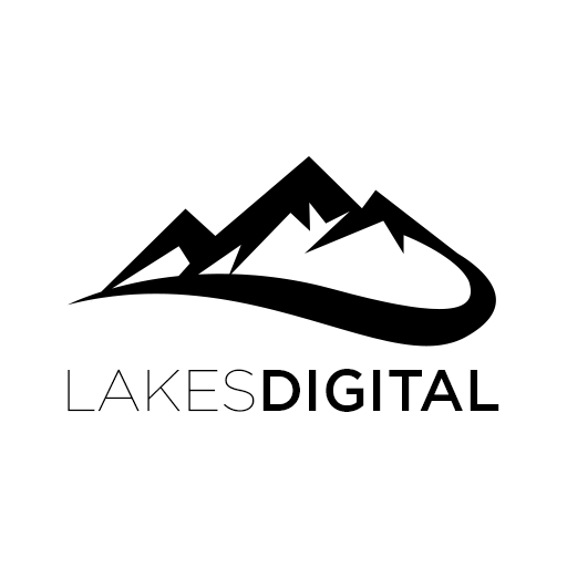 Lakes Digital