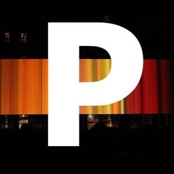 Passion-Net Training Logo