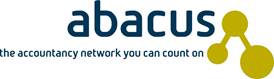 Abacus Accountants & Business Advisors Logo