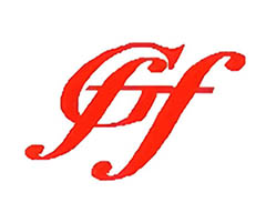 FGF Machinery Ltd