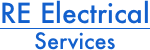Re Electrical Services