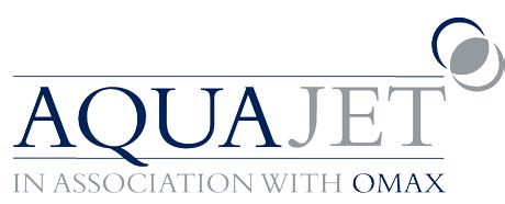 Aquajet