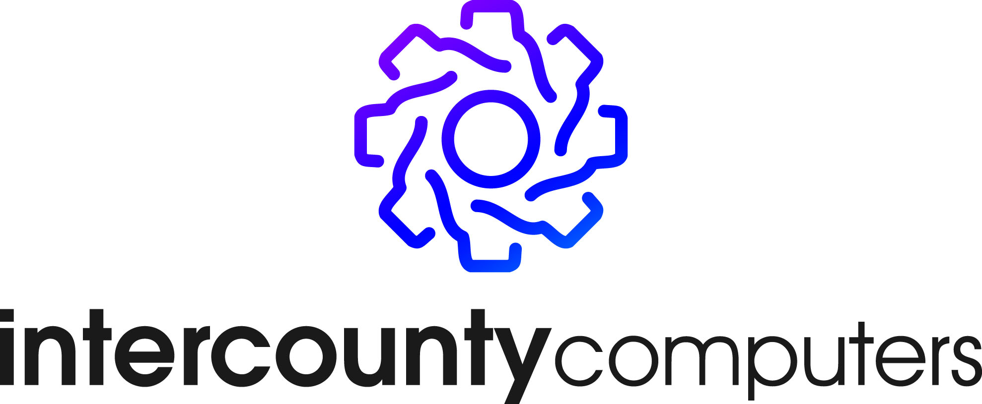 Intercounty Computers