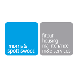 Morris & Spottiswood