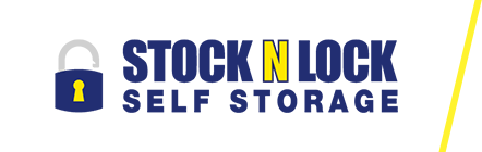 Stock N Lock Self Storage