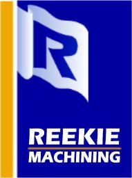Reekie Machining Ltd