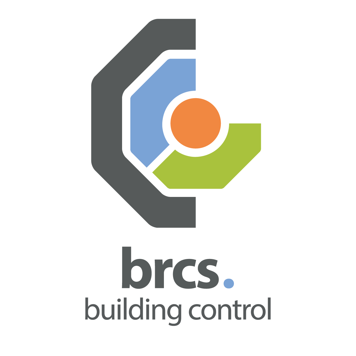 BRCS (Building Control) Ltd