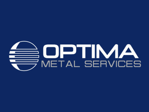 Optima Metal Services