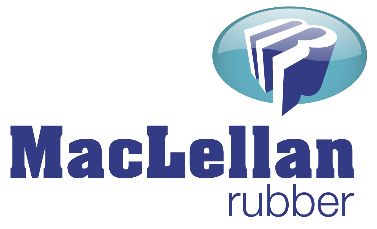 MacLellan Rubber Ltd