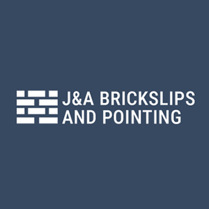 J&A Tiling Contractors