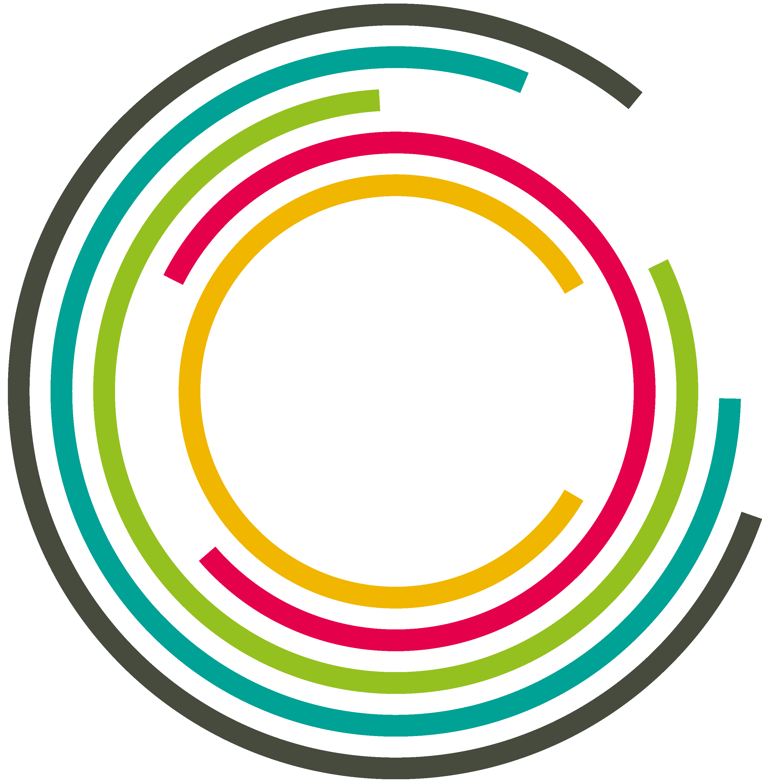 Crosbys Catering Supplies Ltd Logo
