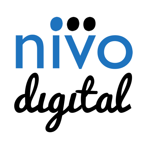 Nivo Digital