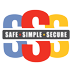 Safe Simple Secure Ltd