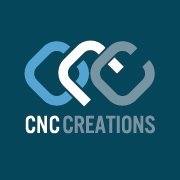 CNC Creations