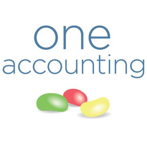 One Accounting