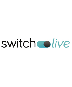download switch live a live review download switch live a live review