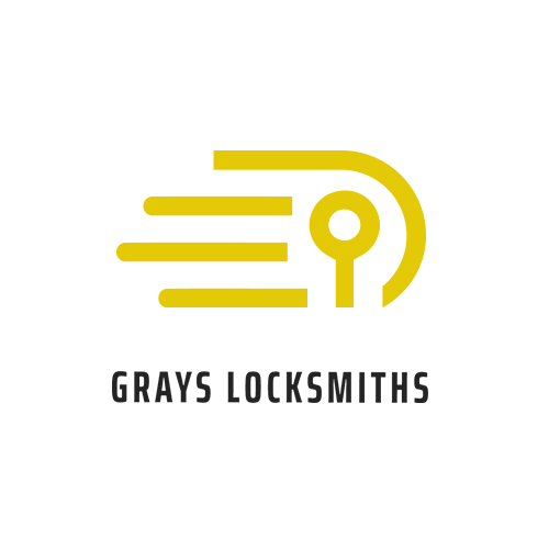 Grays Locksmiths