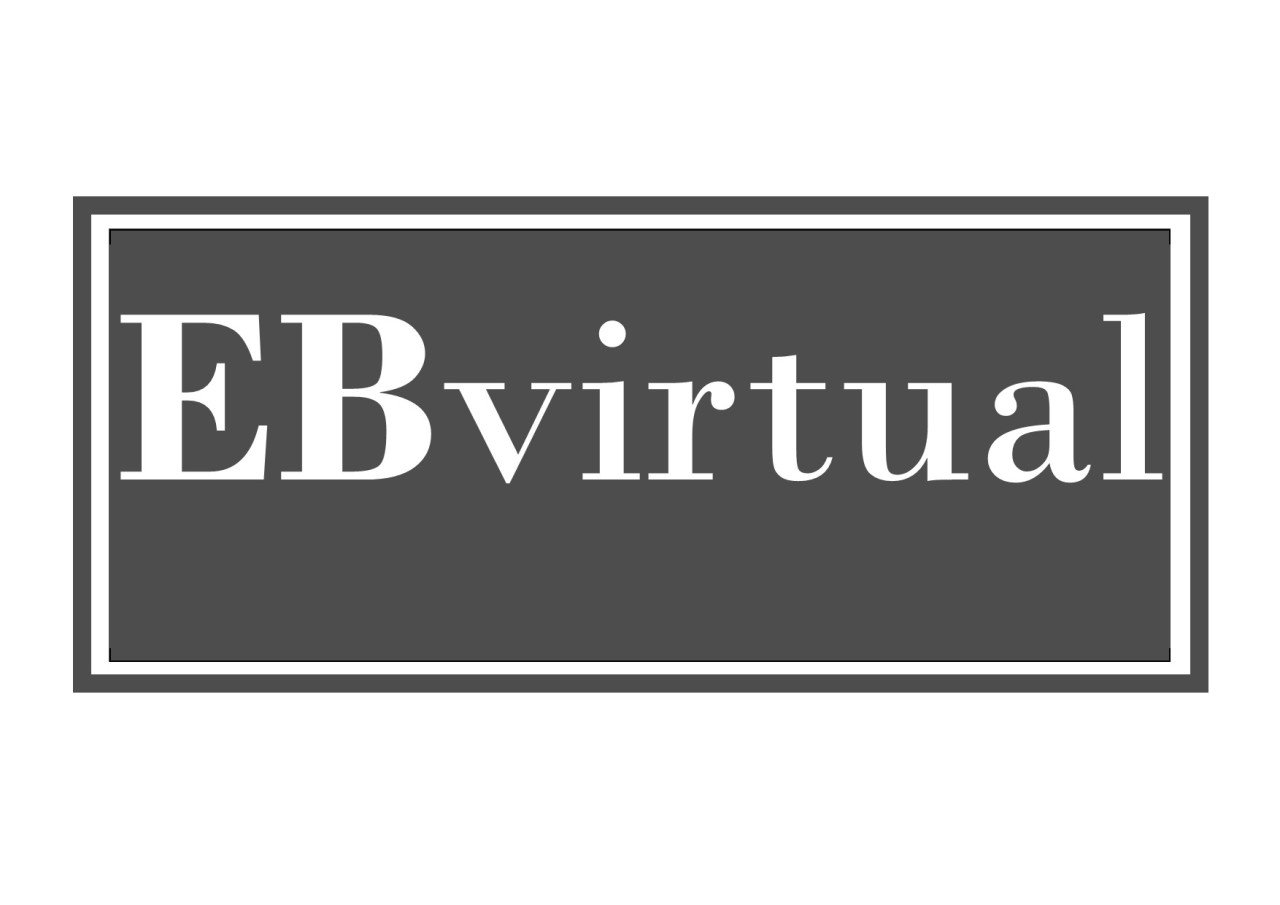 EBvirtual