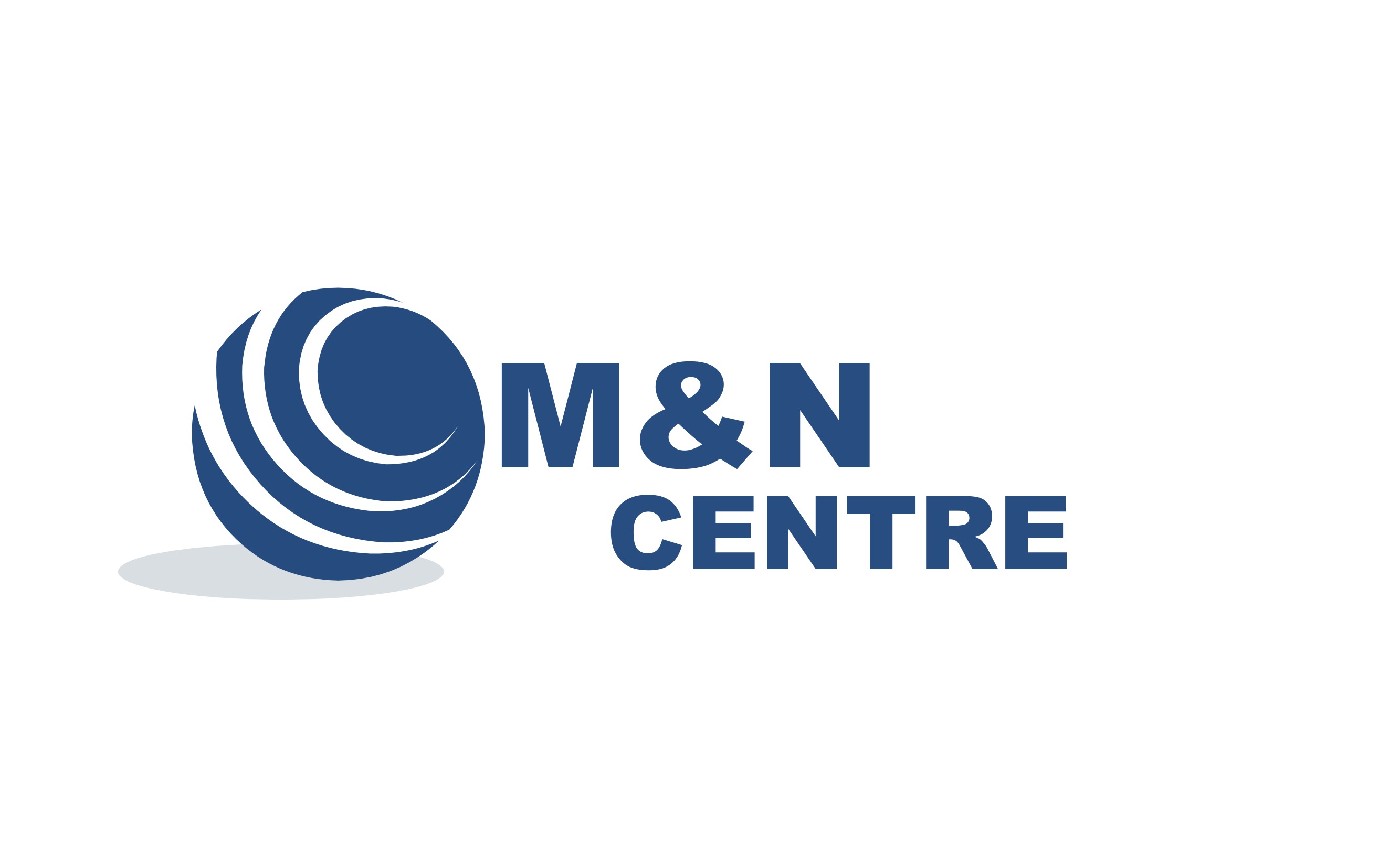 M&N CENTRE