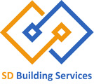 S & D Building Services