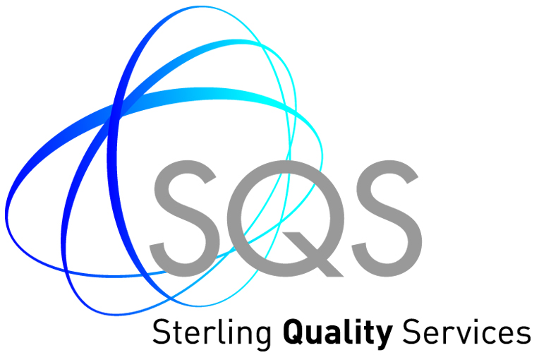 Sterling Quality Services Ltd