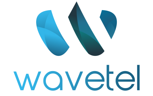 Wavetel Business Limited