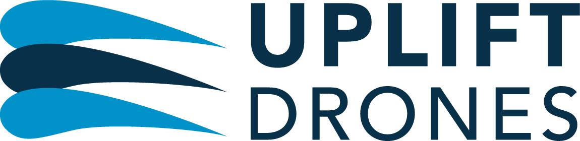 Uplift Drones Training Ltd