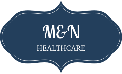 M&N Healthcare