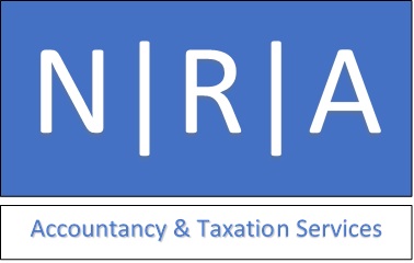 NRA Accountancy & Taxation Services