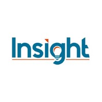 Insight CDM & Site Safety LTD