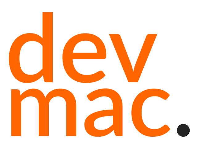 Devmac Trading Ltd