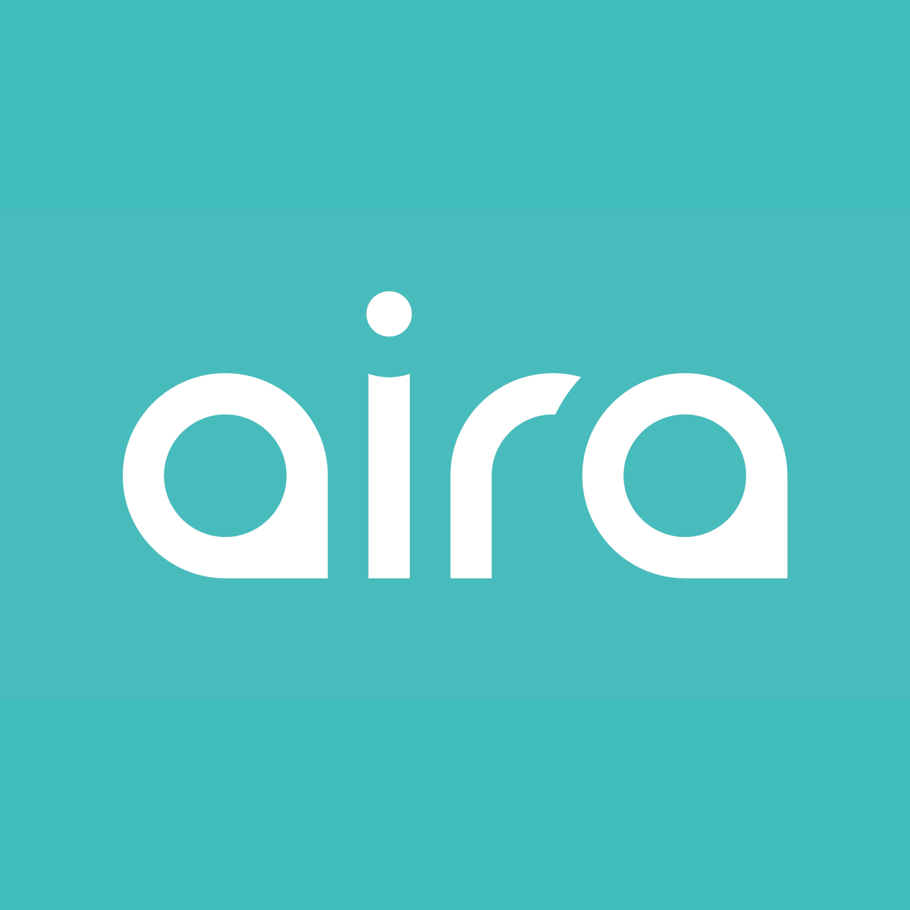 Aira