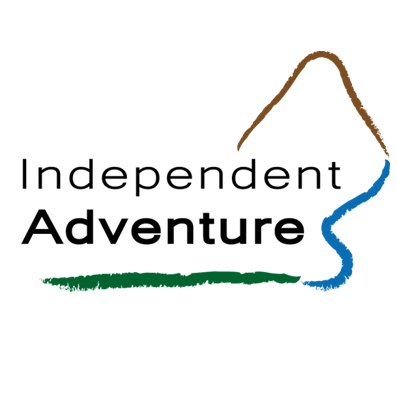 Independent Adventure Ltd