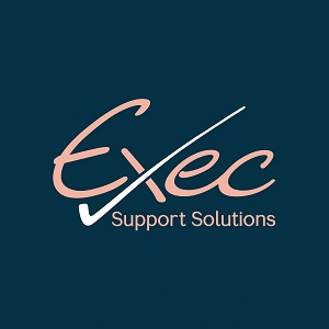 Exec Support Solutions