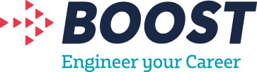Boost Recruitment Ltd