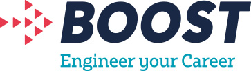 Boost Recruitment Ltd