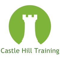 Castle Hill Training