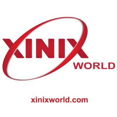 Xinix World