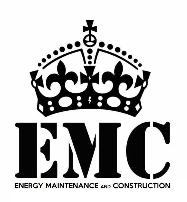 EMC LTD