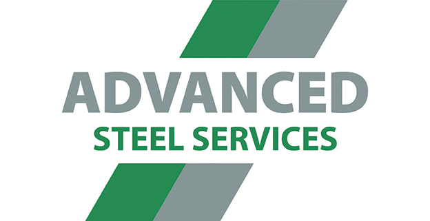Advanced Steel Services Ltd