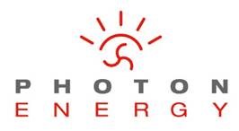 Photon Energy