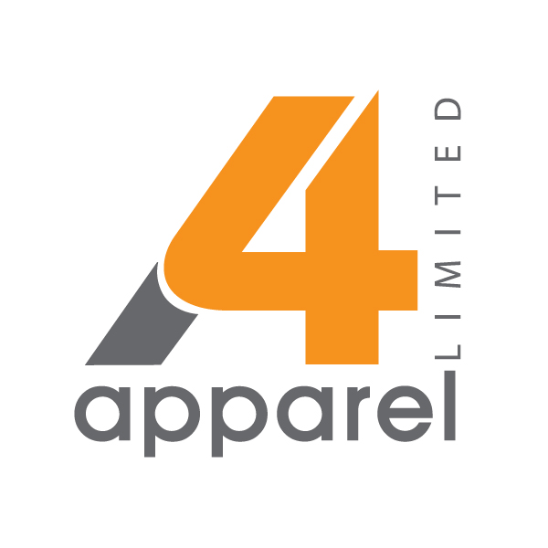 A4 Apparel Ltd