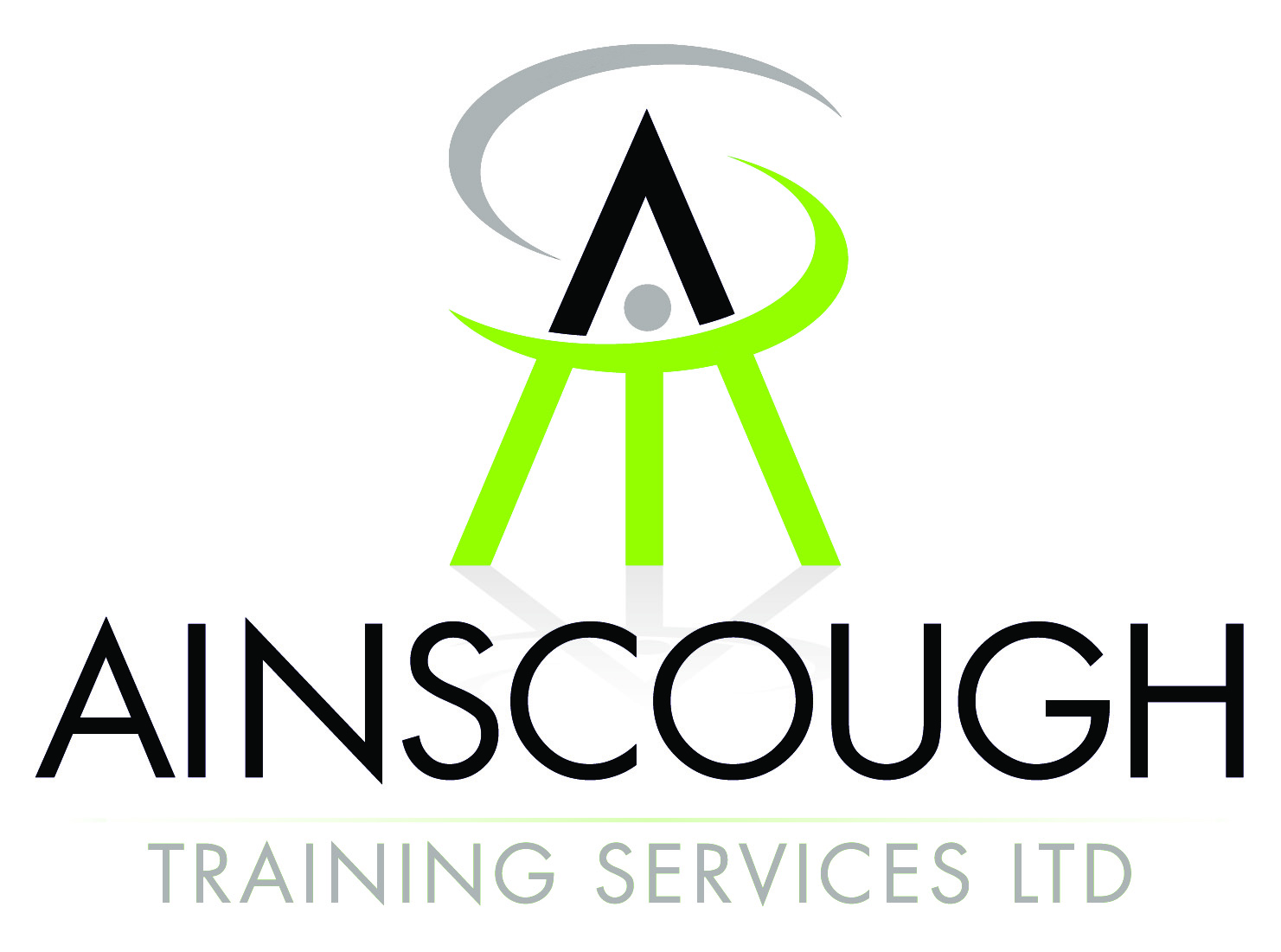 Ainscough Training Services Ltd