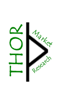 Thor Research Ltd