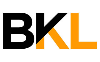 BKL Chartered Accountants London