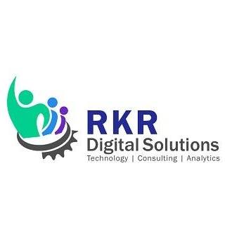 RKR Digital Solutions