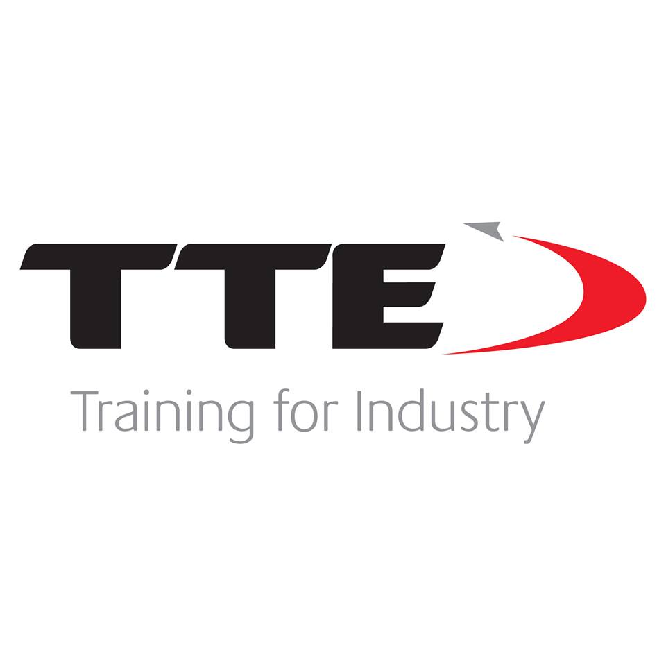 The TTE Technical Training Group