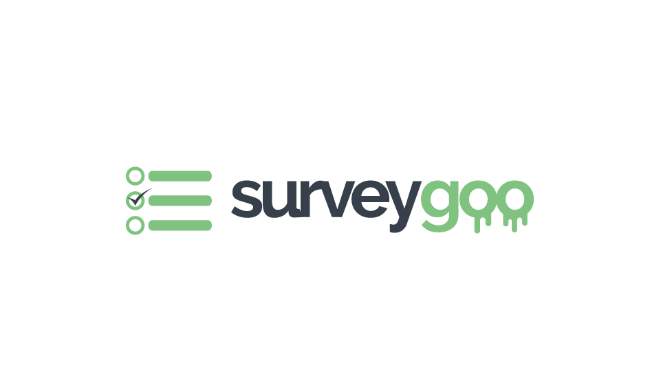 SurveyGoo