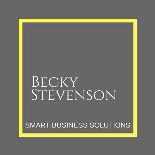 Becky Stevenson Smart Business Solutions