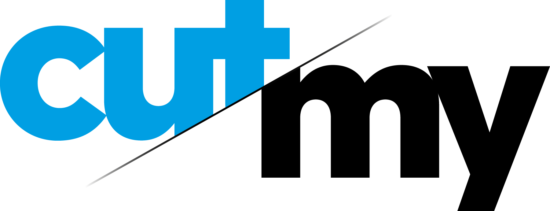 Cut My Logo